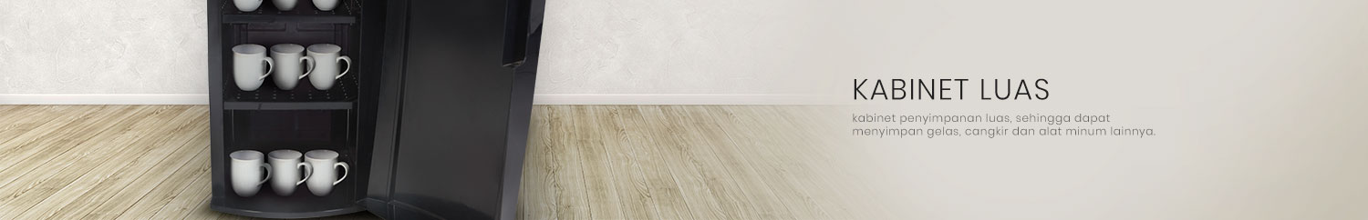 Arisa Product Features