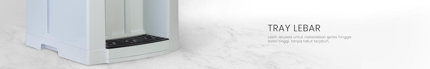 Arisa Product Features