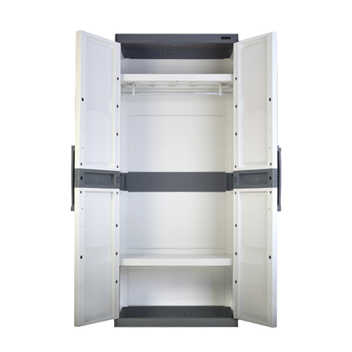 Arisa Lemari Serbaguna CA 402A