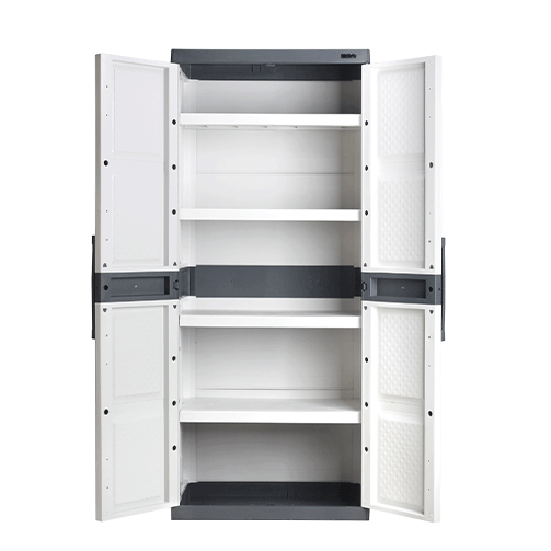 Arisa Lemari Serbaguna CA 302