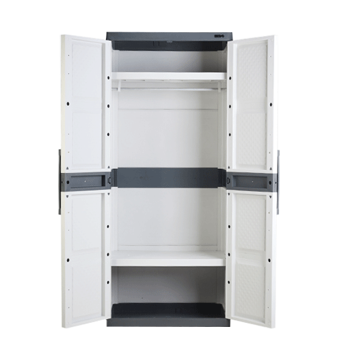 Arisa Lemari Serbaguna CA 302A