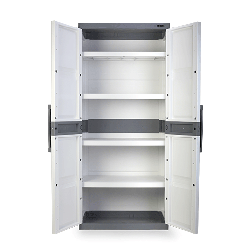 Arisa Lemari Serbaguna CA 402