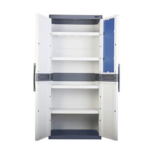 Arisa Lemari Serbaguna CA 502