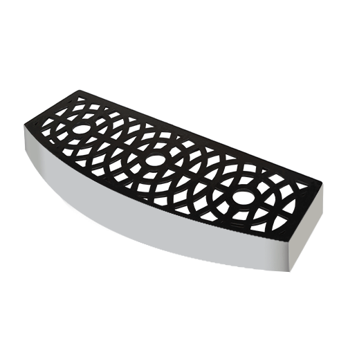 Arisa Dispenser Air WD 0912T