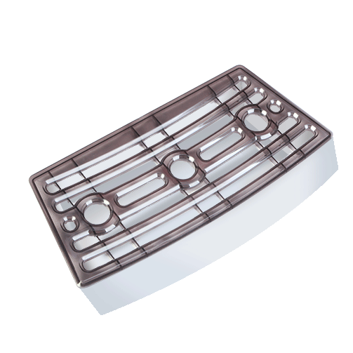 Arisa Dispenser Air WD - 1511P